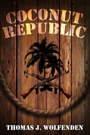 Coconut republic cover image cdn