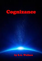 Cognizance cover image cdn