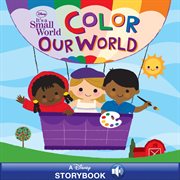 Color our world cover image cdn