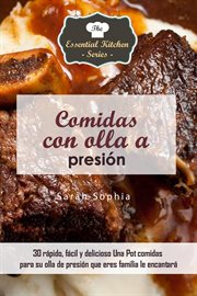Comidas con olla a presi̤n cover image cdn
