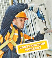 Construction workers cover image cdn
