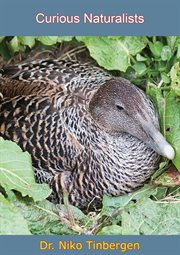 Curious naturalists cover image cdn