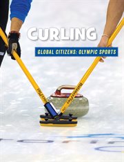 Curling cover image cdn