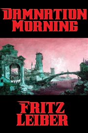 Damnation morning cover image cdn