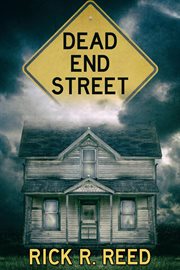 Dead end street cover image cdn