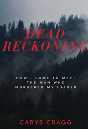 Dead Reckoning cover image cdn