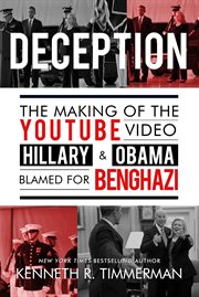 Deception cover image cdn