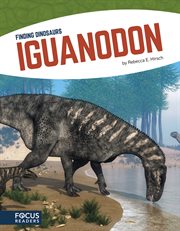 Diplodocus cover image cdn