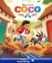 Coco cover image cdn
