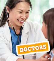 Doctors cover image cdn