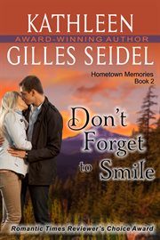 Don't forget to smile cover image cdn