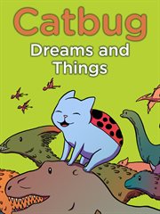 Dreams and things cover image cdn