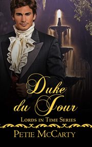 Duke du jour cover image cdn