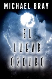 El lugar oscuro cover image cdn