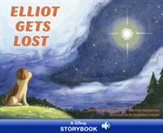 Elliot gets lost cover image cdn