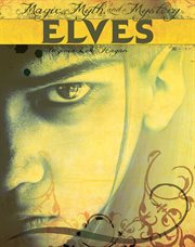 Elves cover image cdn