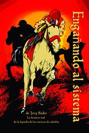 Engaąndo al sistema cover image cdn