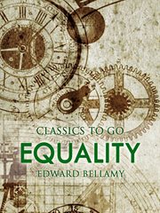 Equality cover image cdn