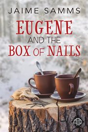 Eugene and the box of nails cover image cdn
