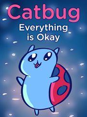 Everything is okay cover image cdn