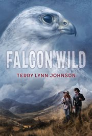 Falcon wild cover image cdn
