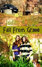 Fall from grace cover image cdn