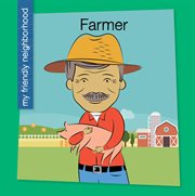 Farmer cover image cdn