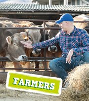 Farmers cover image cdn