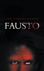 Fausto cover image cdn