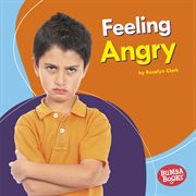 Feeling angry cover image cdn