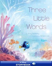 Three little words cover image cdn