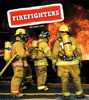 Firefighters cover image cdn
