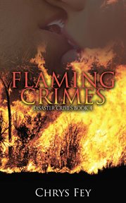 Flaming crimes cover image cdn