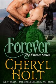 Forever cover image cdn