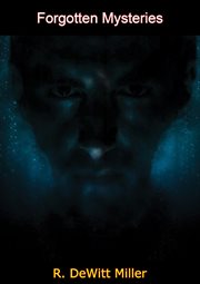Forgotten mysteries cover image cdn