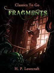 Fragments cover image cdn