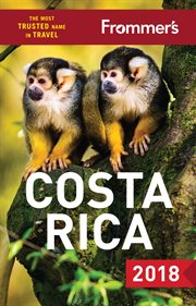 Frommer's costa rica cover image cdn