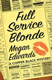 Full service blonde cover image cdn