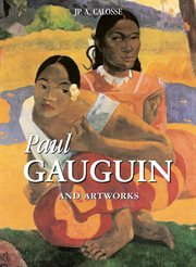 Gauguin cover image cdn