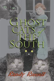 Ghost Cats of the South cover image cdn