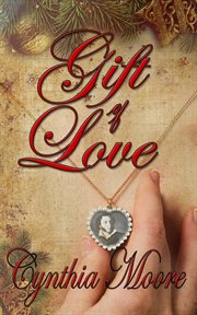 Gift of love cover image cdn