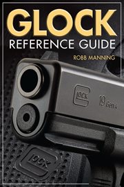 Glock reference guide cover image cdn