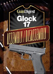 Gun digest glock assembly/disassembly instructions cover image cdn