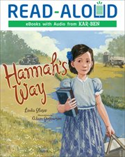 Hannah's way cover image cdn