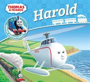 Harold cover image cdn