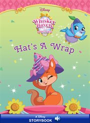 Hat's a wrap cover image cdn