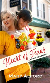 Heart of Texas cover image cdn