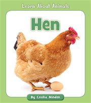 Hen cover image cdn