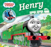 Henry cover image cdn