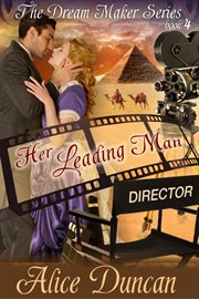 Her leading man cover image cdn